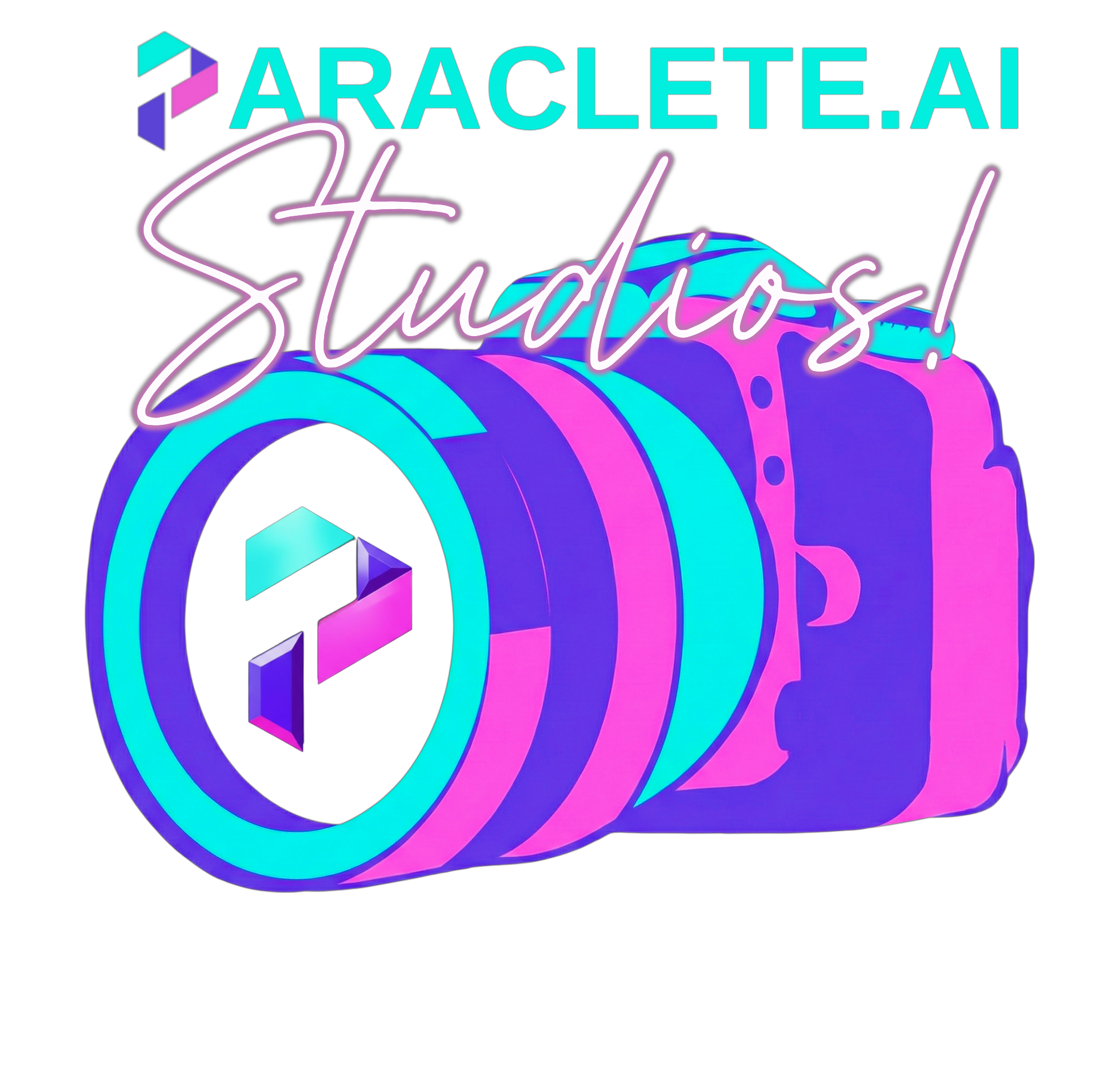 Paraclete AI Studios